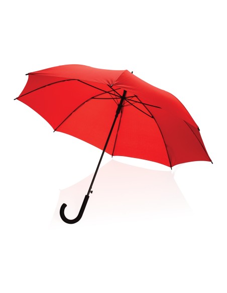 Ombrello automatico standard 23" rPET 190T Impact AWARE™